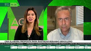Miniatura do vídeo