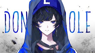 ルルエル・ラウラ