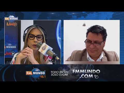 NotiMundo a la Carta