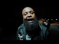 Sada Baby Jalen Rose Official Music Video