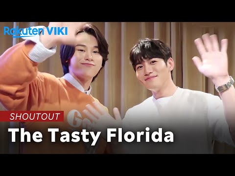 The Tasty Florida | Bloopers