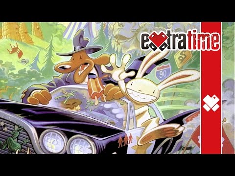 download lagu mp3 mp4 Sam And Max Hit The Road DE Talkie, download mp3 Sam And Max Hit The Road DE Talkie free download mp3, download mp3 Sam And Max Hit The Road DE Talkie