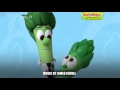 Animation Music By James Covell