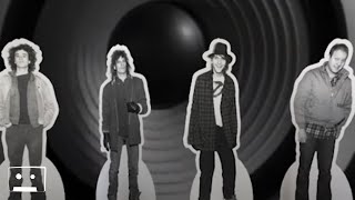 The Replacements – Bastards of Young - Live at Maxwell’s 1986 (Official Video)