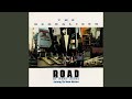 Road Of Many Signs (Speechless)