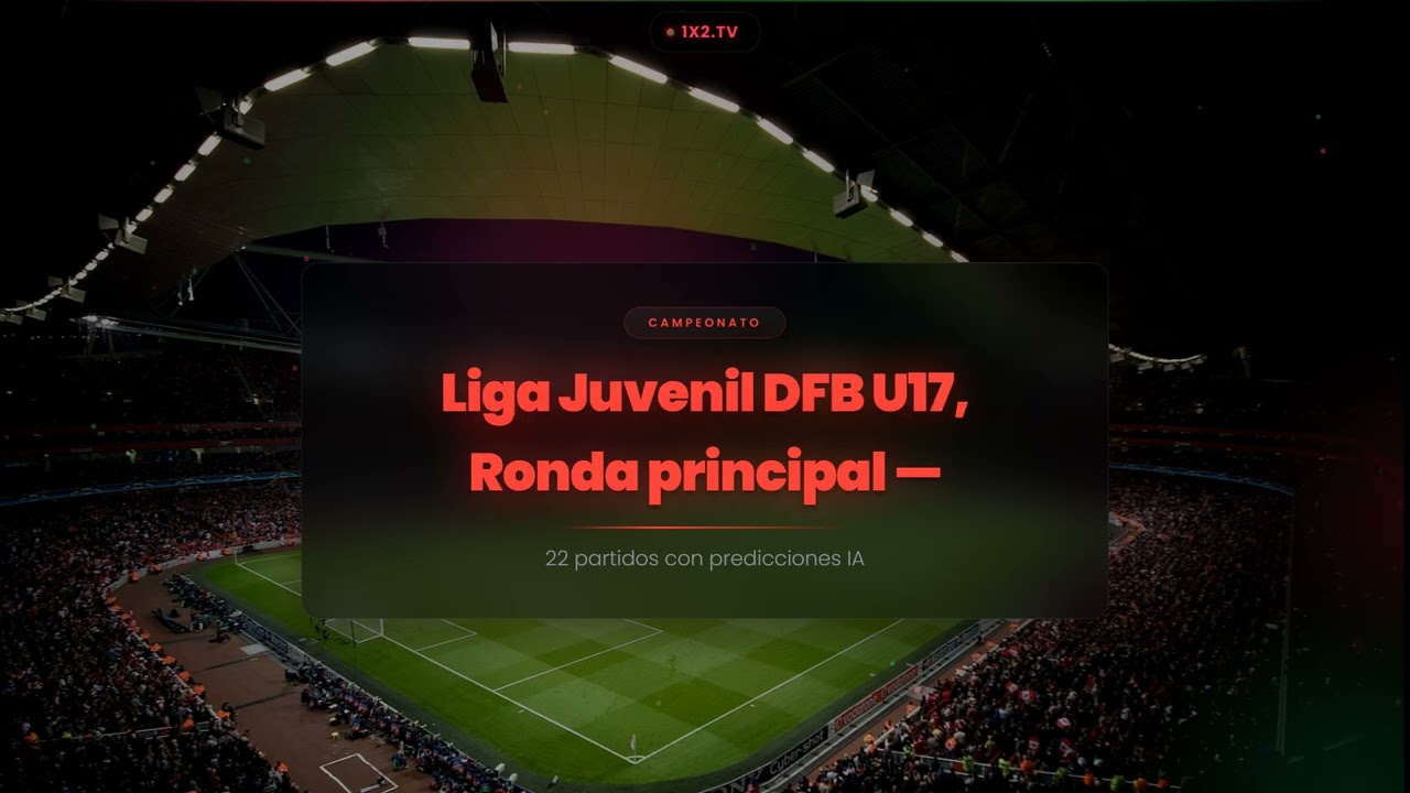 Football Predictions May 09, 2026 | Serie A, Ronda principal — Liga B & 1038+ Matches | 1X2.TV