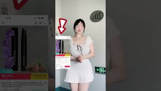 宣伝？爆乳ちゃん