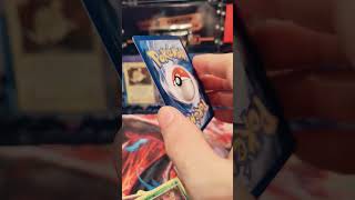 hate it or love it 🔥🔥💩💩 #rainbowrare #lostorigin #pokemontcg #pokemoncommunity #pokemon #pokemoncard
