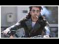Animal Ranbir Kapoor Entry Bgm Ranbir Kapoor Rashmika Mandhana Sandip Reddy Vangha