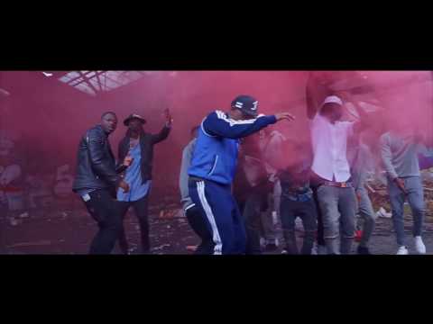 C2C - Stop Stalling ft KWAMZ & FLAVA, STARBOY WILLZ, OMO FRENCHIE & SK (Prod by KWAMZ)