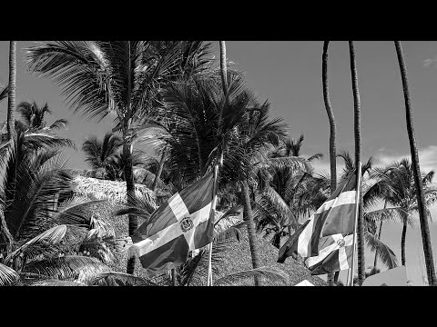 SHMY - WISH UPON (OFFICIAL VISUALIZER) #PLATINUMBOYS #3COMMA