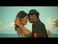 Young Buck- U Ain t Goin Nowhere ft. Lyfe Jennings (Official Vídeo)