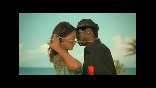 Young Buck- U Ain t Goin Nowhere ft. Lyfe Jennings (Official Vídeo)