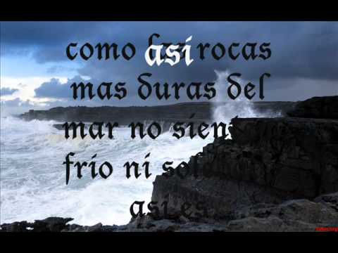 ClavelKlan - Dia sin sol (letra)