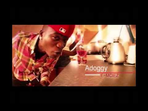 E-MCIEZ ft. Asase Aban (Moofe).mp4