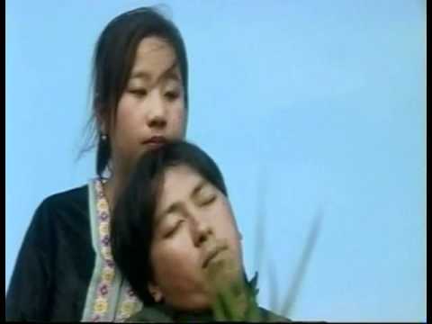 80 Xyoo Tseem Hlub 3.4