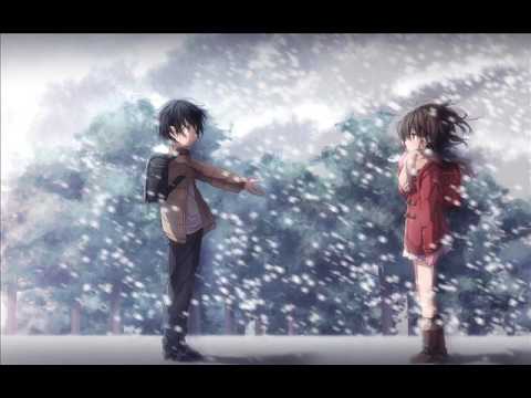 Erased : 18 - runaway from here !