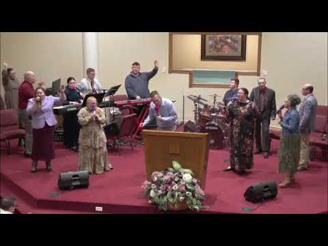 Promotional video thumbnail 2 for Ayla Starr Piano Services