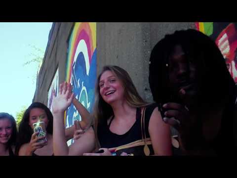 Spliff6an6 X Paraphernalia | Shot By. Dophetamine