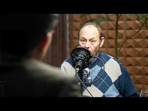 Danby Choi + 1: Har Ulf André Andersen god samvittighet?