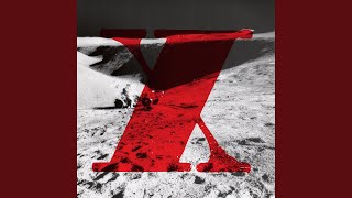 The Sirens of Your Silent Face