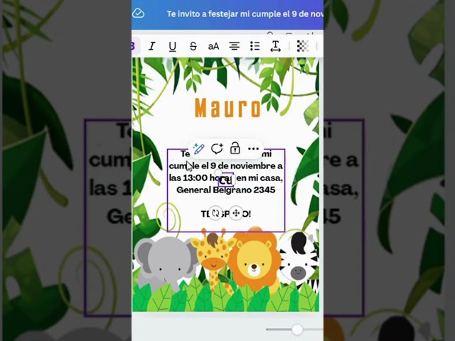 Vídeo relacionado con Dncvb HB - Juego de 24 lápices con diseño de animales para fiestas, regalos de selva para niños, cumpleaños, comienzo del colegio para rellenar, Navidad