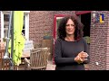 Ongerwaeg verhuisde van Ratterdam naar Buggenum - 8 augustus 2020
