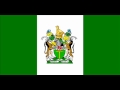 John Edmond - The Shangani Patrol 