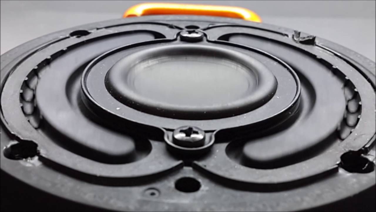 Колонка JBL Clip 2, gray