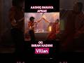 OG VIllan Aashiq Banaya Apnae Og Tollywood Trendingshorts Foryou Ytstudioes Loverboy Imran