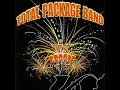 Total Package Band - Life Style Of The Poor And Unknown