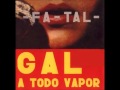 Gal Costa - Mal Secreto (1971)