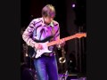 Eric Johnson-Missing Key