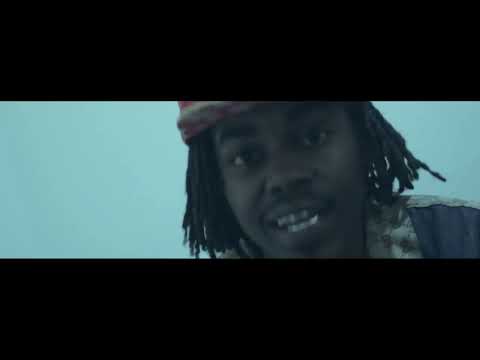 LIL D MONROE FEAT TTG & SIKNIN - DEATH GON KISS YA [Official Video]