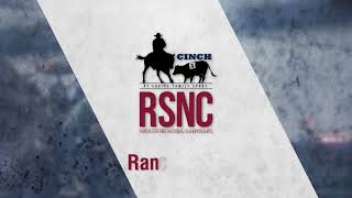 Check Out the Cinch RSNC!