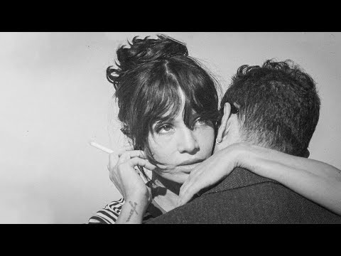 Maiah & Gabriel - Blanco & Negro (Official Video)