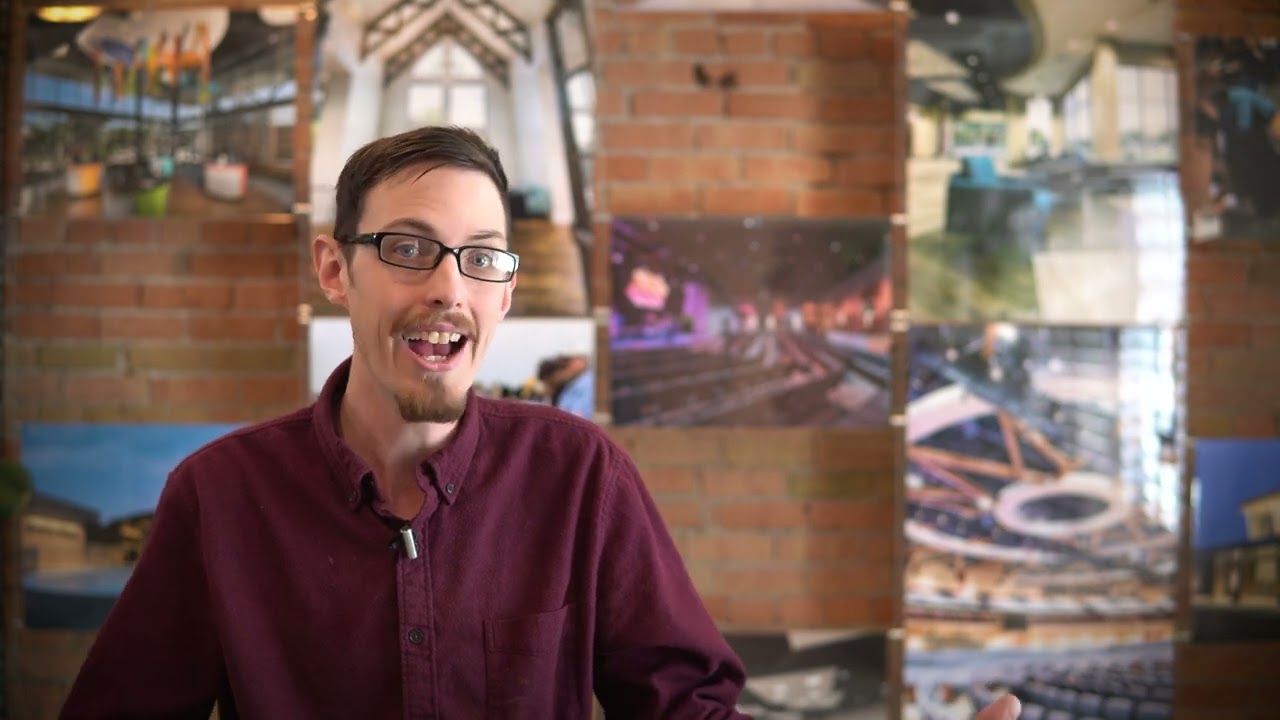 YouTube video thumbnail