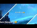 Awsome Status Apne Toh Apne Hote Hai New WhatsApp Status