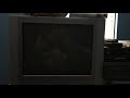 Opening To Hooper 1982 VHS