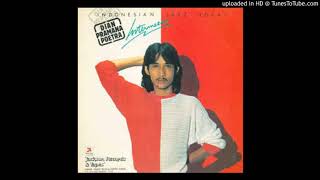 Download lagu Dian Pramana Poetra - Gelisah - Composer : Dian Pramana Poetra 1984 (CDQ) mp3