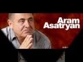 ARAM ASATRYAN AYS ERAZ KJANQUM SPECIAL VIDEO Wmv