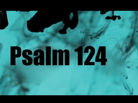 Cover image for YouTube video The Lord Is On Our Side