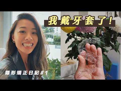 - YouTube