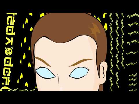 Eva Shaw - "Moxie" (TEASER)