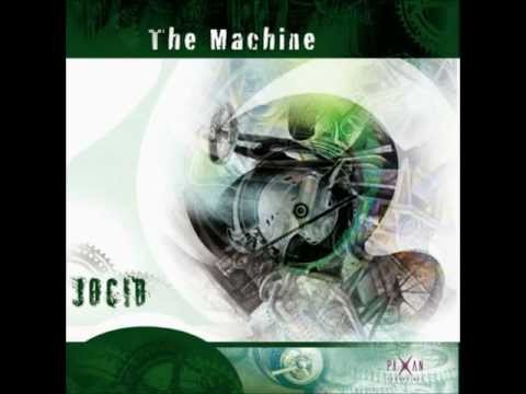download lagu mp3 mp4 Jocid The Machine, download mp3 Jocid The Machine free download, download mp3 Jocid The Machine