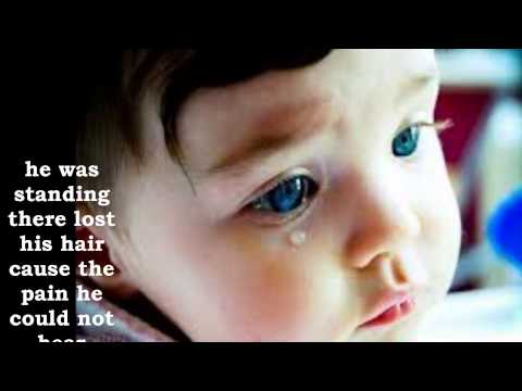 Love and Let Go (Ekklesia Sisters)