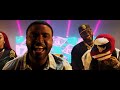 Ceky Viciny, Farruko, Zion, Secreto, De La Ghetto, Shadow Blow, Yailin, La Perversa - NATALY REMIX Ceky Viciny, Farruko, Zion, Secreto, De La Ghetto, Shadow Blow, Yailin, La Perversa - NATALY REMIX