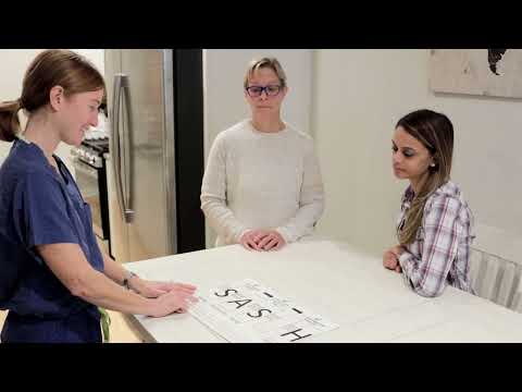 Introduction to Home Infusion Therapy