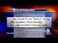 Sex trafficking of young girls on the rise in Fairfax ...