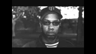 K Def - Get Your Mustard